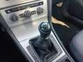 Volkswagen Golf 5p 1.6 tdi 110CV Comfortline 110cv E6 Beige - thumbnail 14