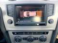 Volkswagen Golf 5p 1.6 tdi 110CV Comfortline 110cv E6 Beige - thumbnail 13