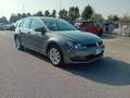 Volkswagen Golf 5p 1.6 tdi 110CV Comfortline 110cv E6 Beige - thumbnail 6