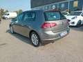 Volkswagen Golf 5p 1.6 tdi 110CV Comfortline 110cv E6 Beige - thumbnail 4