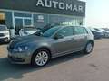 Volkswagen Golf 5p 1.6 tdi 110CV Comfortline 110cv E6 Beige - thumbnail 1