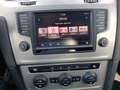 Volkswagen Golf 5p 1.6 tdi 110CV Comfortline 110cv E6 Beige - thumbnail 15