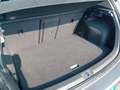 Volkswagen Golf 5p 1.6 tdi 110CV Comfortline 110cv E6 Beige - thumbnail 9