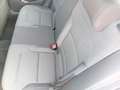 Volkswagen Golf 5p 1.6 tdi 110CV Comfortline 110cv E6 Beige - thumbnail 8