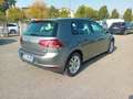 Volkswagen Golf 5p 1.6 tdi 110CV Comfortline 110cv E6 Beige - thumbnail 3