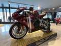 MV Agusta Superveloce 800 MV Agusta Superveloce 98 - thumbnail 1