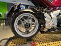 MV Agusta Superveloce 800 MV Agusta Superveloce 98 - thumbnail 2