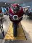 MV Agusta Superveloce 800 MV Agusta Superveloce 98 - thumbnail 4