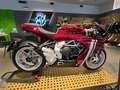 MV Agusta Superveloce 800 MV Agusta Superveloce 98 - thumbnail 3