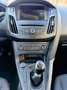 Ford Focus Turnier Business + Klima + Navi+Zahnriemen neu! Silber - thumbnail 11