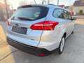 Ford Focus Turnier Business + Klima + Navi+Zahnriemen neu! Silber - thumbnail 5