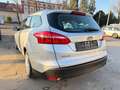 Ford Focus Turnier Business + Klima + Navi+Zahnriemen neu! Silber - thumbnail 3