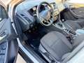 Ford Focus Turnier Business + Klima + Navi+Zahnriemen neu! Silber - thumbnail 9