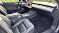 Tesla Model 3 Model 3 Long Range AWD 75kWh - Tausch möglich! Grau - thumbnail 10