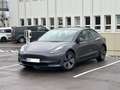Tesla Model 3 Model 3 Long Range AWD 75kWh - Tausch möglich! Grau - thumbnail 3