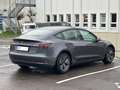 Tesla Model 3 Model 3 Long Range AWD 75kWh - Tausch möglich! Grau - thumbnail 7