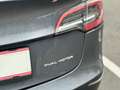 Tesla Model 3 Model 3 Long Range AWD 75kWh - Tausch möglich! Grau - thumbnail 8