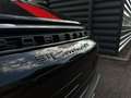 Porsche 992 -2 (911) Carrera GTS BOSE,84l,Privacy,Servol Zwart - thumbnail 18