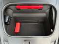 Porsche 992 -2 (911) Carrera GTS BOSE,84l,Privacy,Servol Zwart - thumbnail 17