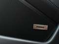 Porsche 992 -2 (911) Carrera GTS BOSE,84l,Privacy,Servol Zwart - thumbnail 20