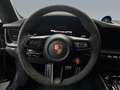Porsche 992 -2 (911) Carrera GTS BOSE,84l,Privacy,Servol Zwart - thumbnail 10