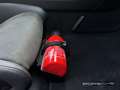 Porsche 992 -2 (911) Carrera GTS BOSE,84l,Privacy,Servol Zwart - thumbnail 22