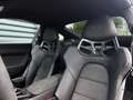 Porsche 992 -2 (911) Carrera GTS BOSE,84l,Privacy,Servol Zwart - thumbnail 5