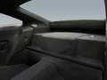 Porsche 992 -2 (911) Carrera GTS BOSE,84l,Privacy,Servol Zwart - thumbnail 11