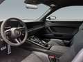 Porsche 992 -2 (911) Carrera GTS BOSE,84l,Privacy,Servol Zwart - thumbnail 4