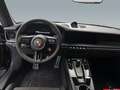 Porsche 992 -2 (911) Carrera GTS BOSE,84l,Privacy,Servol Zwart - thumbnail 9