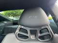 Porsche 992 -2 (911) Carrera GTS BOSE,84l,Privacy,Servol Zwart - thumbnail 21
