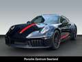 Porsche 992 -2 (911) Carrera GTS BOSE,84l,Privacy,Servol Zwart - thumbnail 1
