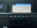 Porsche 992 -2 (911) Carrera GTS BOSE,84l,Privacy,Servol Zwart - thumbnail 15
