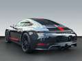 Porsche 992 -2 (911) Carrera GTS BOSE,84l,Privacy,Servol Zwart - thumbnail 3