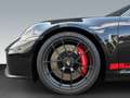 Porsche 992 -2 (911) Carrera GTS BOSE,84l,Privacy,Servol Zwart - thumbnail 8