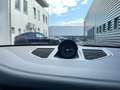 Porsche 992 -2 (911) Carrera GTS BOSE,84l,Privacy,Servol Zwart - thumbnail 24