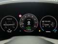 Porsche 992 -2 (911) Carrera GTS BOSE,84l,Privacy,Servol Zwart - thumbnail 13