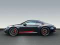 Porsche 992 -2 (911) Carrera GTS BOSE,84l,Privacy,Servol Zwart - thumbnail 2