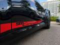 Porsche 992 -2 (911) Carrera GTS BOSE,84l,Privacy,Servol Zwart - thumbnail 19