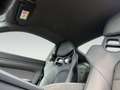 Porsche 992 -2 (911) Carrera GTS BOSE,84l,Privacy,Servol Zwart - thumbnail 12