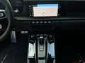 Porsche 992 -2 (911) Carrera GTS BOSE,84l,Privacy,Servol Zwart - thumbnail 14