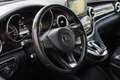 Mercedes-Benz V 250 250d Compacto Avantgarde 7GT Grau - thumbnail 22
