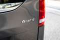 Mercedes-Benz V 250 250d Compacto Avantgarde 7GT Grau - thumbnail 19