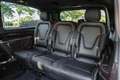 Mercedes-Benz V 250 250d Compacto Avantgarde 7GT Grau - thumbnail 42