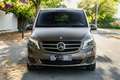 Mercedes-Benz V 250 250d Compacto Avantgarde 7GT Grau - thumbnail 3