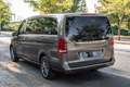 Mercedes-Benz V 250 250d Compacto Avantgarde 7GT Grau - thumbnail 18