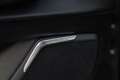 Mercedes-Benz V 250 250d Compacto Avantgarde 7GT Grau - thumbnail 31