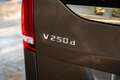 Mercedes-Benz V 250 250d Compacto Avantgarde 7GT Grau - thumbnail 16