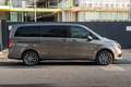 Mercedes-Benz V 250 250d Compacto Avantgarde 7GT Grau - thumbnail 10