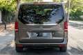 Mercedes-Benz V 250 250d Compacto Avantgarde 7GT Grau - thumbnail 17